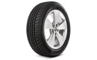 3V0073527A8Z8 - 225/45 R18 91W 5x112 6,5Jx17 ET41