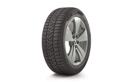 3V0073547AA8Z8 - 215/55 R17 98V 5x112 6,5Jx17 ET41