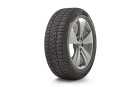 3V0073647AA8Z8 - 215/55 R17 98V 5x112 6,5Jx17 ET41