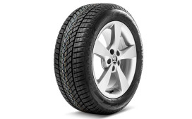 CBX215456SZR - 215/45 R16 86H 5x100 7Jx16 ET46