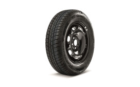 6V0073674 - 175/70 R14 88T 5x100 5Jx14 ET35