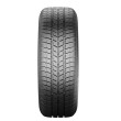 ZTW236409VLP50 - 235/40 R19 96V