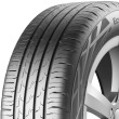 ZTS205557VCZ00 - 205/55 R17 91V