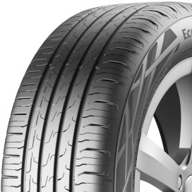 ZTS205557VCZ00 - 205/55 R17 91V